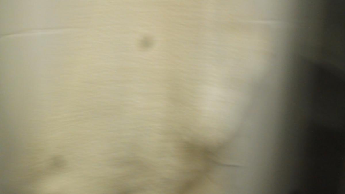 Cookie Build Transf сервер Майнкрафт