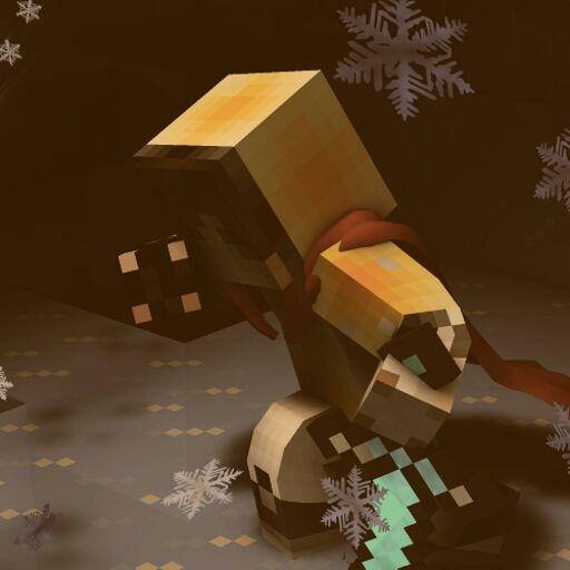 Server.pro FinCraft-net сервер Майнкрафт