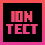 IonTect