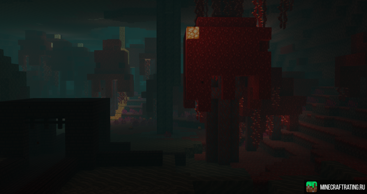 FreeCraft.ru сервер Майнкрафт