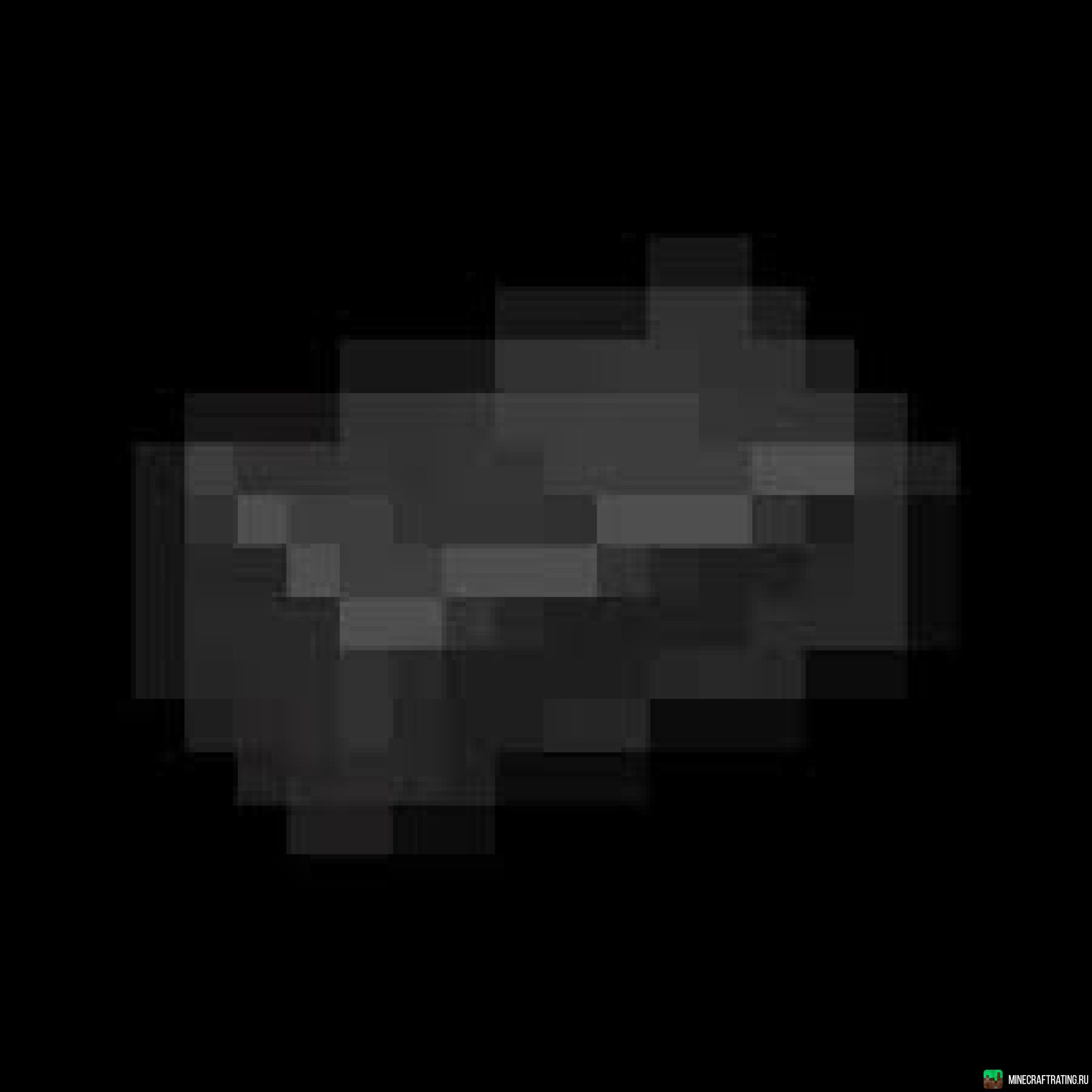 t3t4 Vanila ( открытие 14.02.2026 в 14:00 ) сервер Майнкрафт