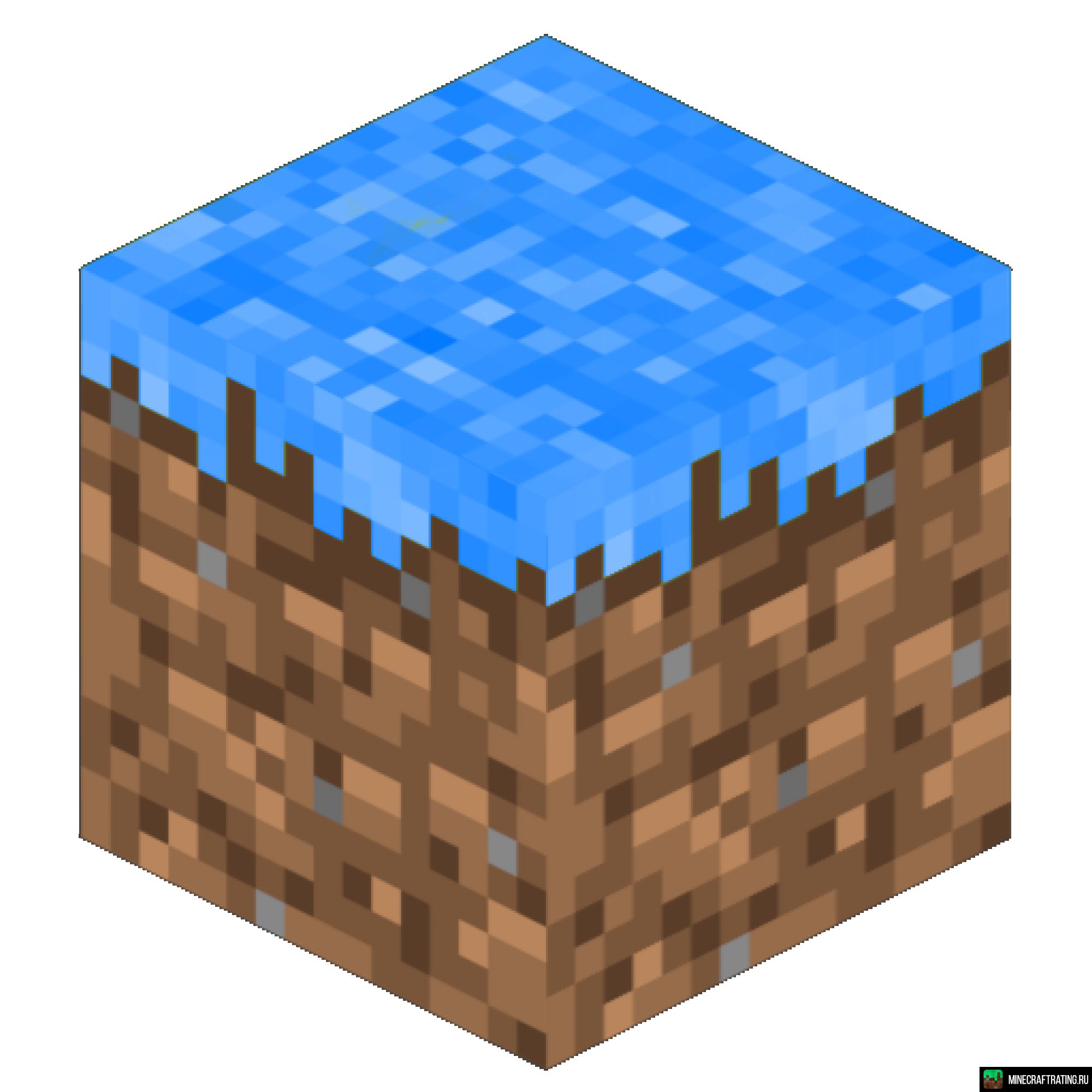 MysticPlay 1.16.5 сервер Майнкрафт