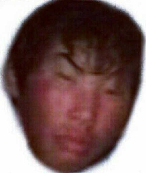 ⭐❤️ FUNTIME ❤️⭐ ⎝СЕРВЕР ДЛЯ ГРИФЕРОВ⎠ ⚡⚡⚡ сервер Майнкрафт