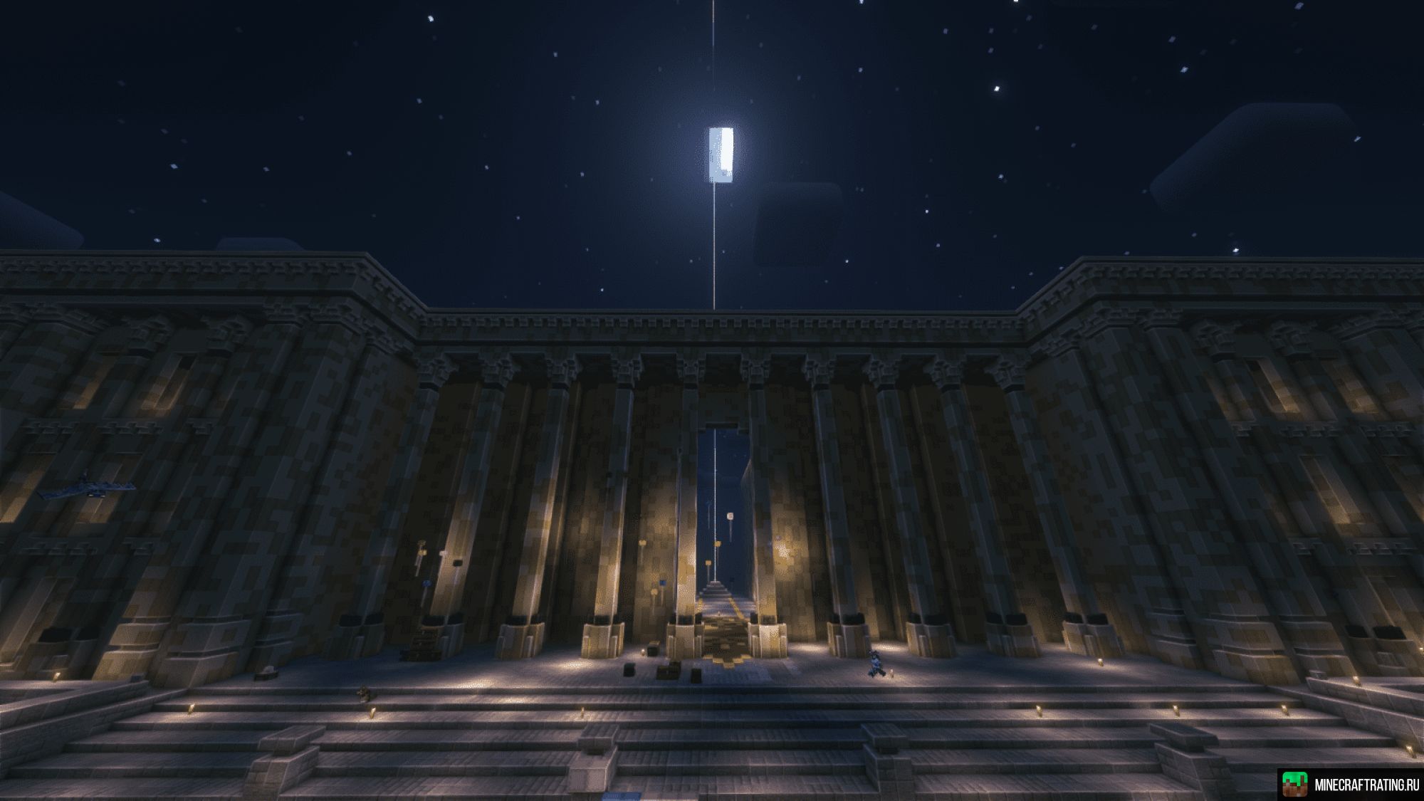 🌲 Выживание 🛠️ Крафт 🏠 Дома 👥 Друзья сервер Майнкрафт