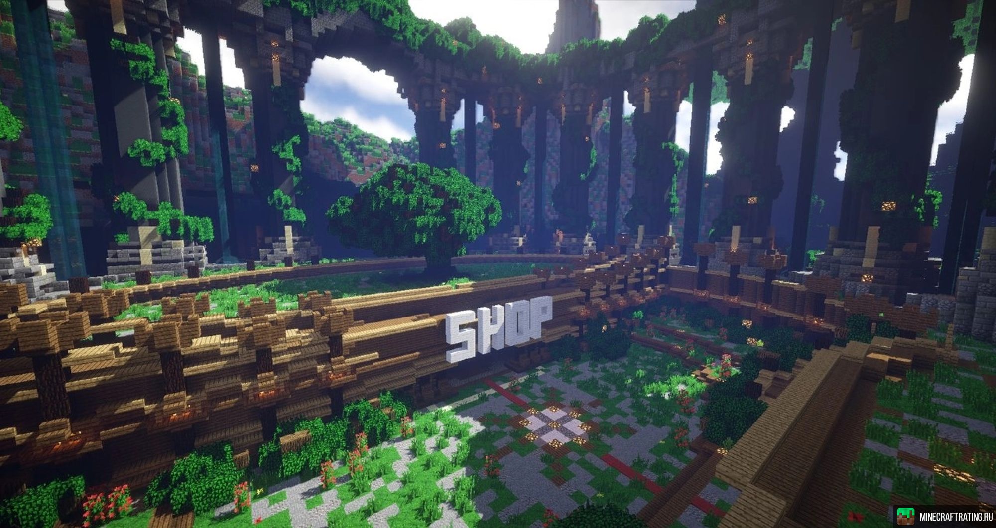 ❤️КАСТОМ ЧАРЫ❤️/FREE✅ /HACK ✅PIXEL PLAY ❤️❤️❤️❤️ сервер Майнкрафт