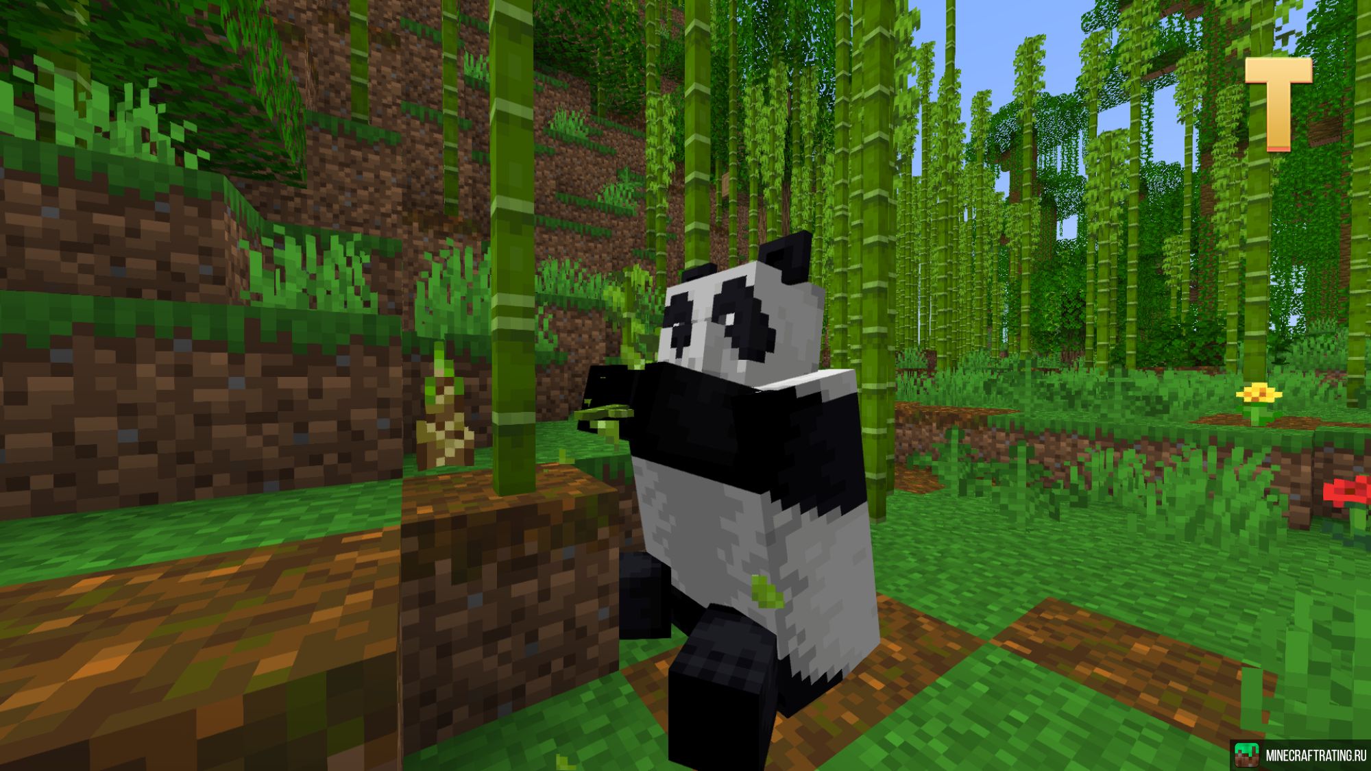 ❤️ Twenture Network ❤️ сервер Майнкрафт