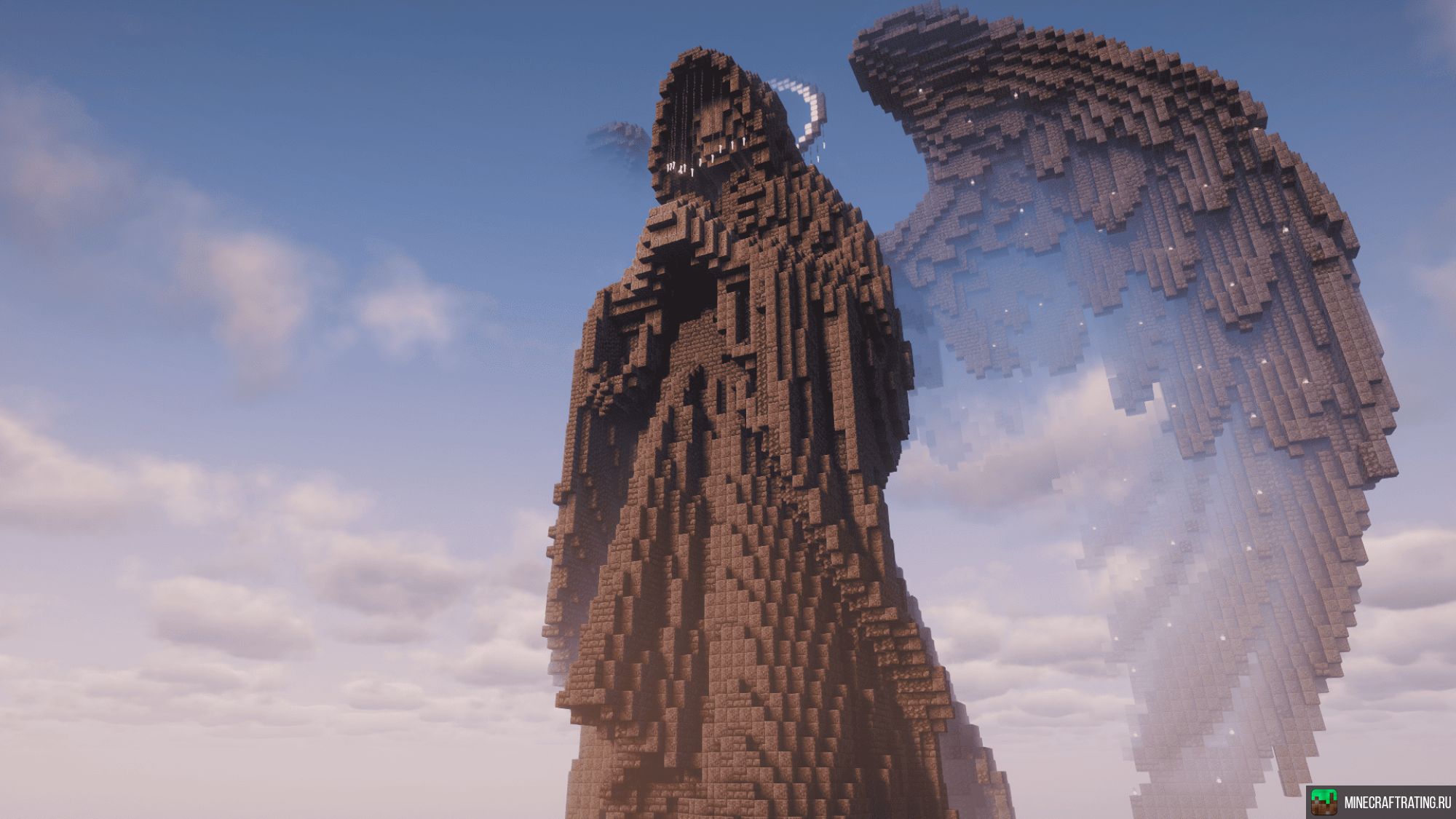 Zoobastiks 1.21.11 сервер Майнкрафт