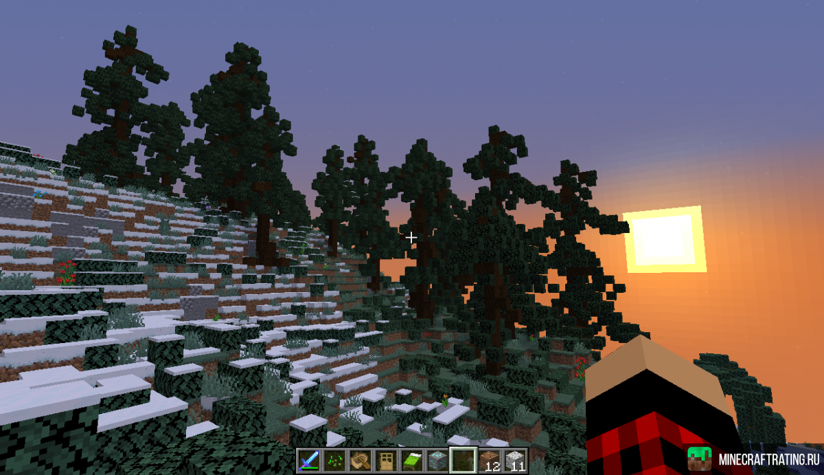 ✅Донат за игровые монеты, питомцы, кастомные чары сервер Майнкрафт