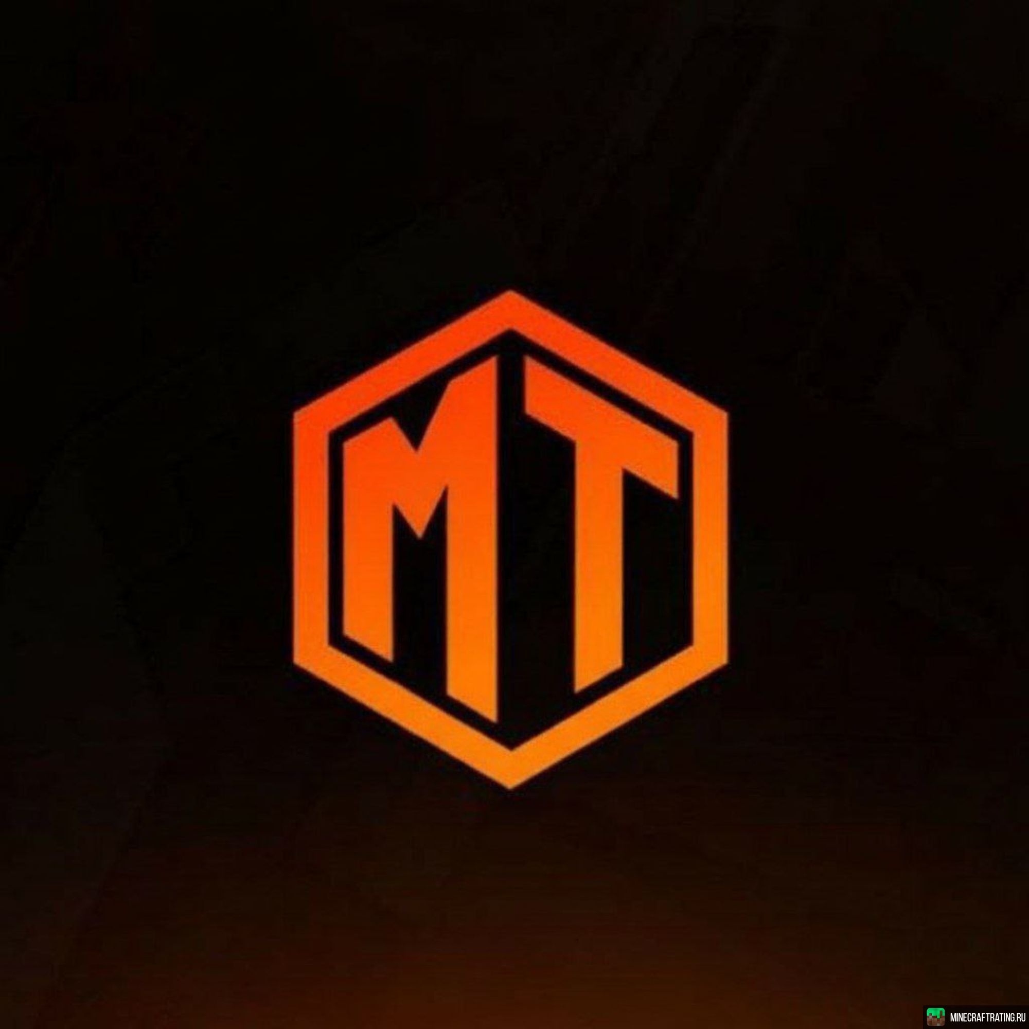 ‼️MAGMATIME‼️ сервер Майнкрафт