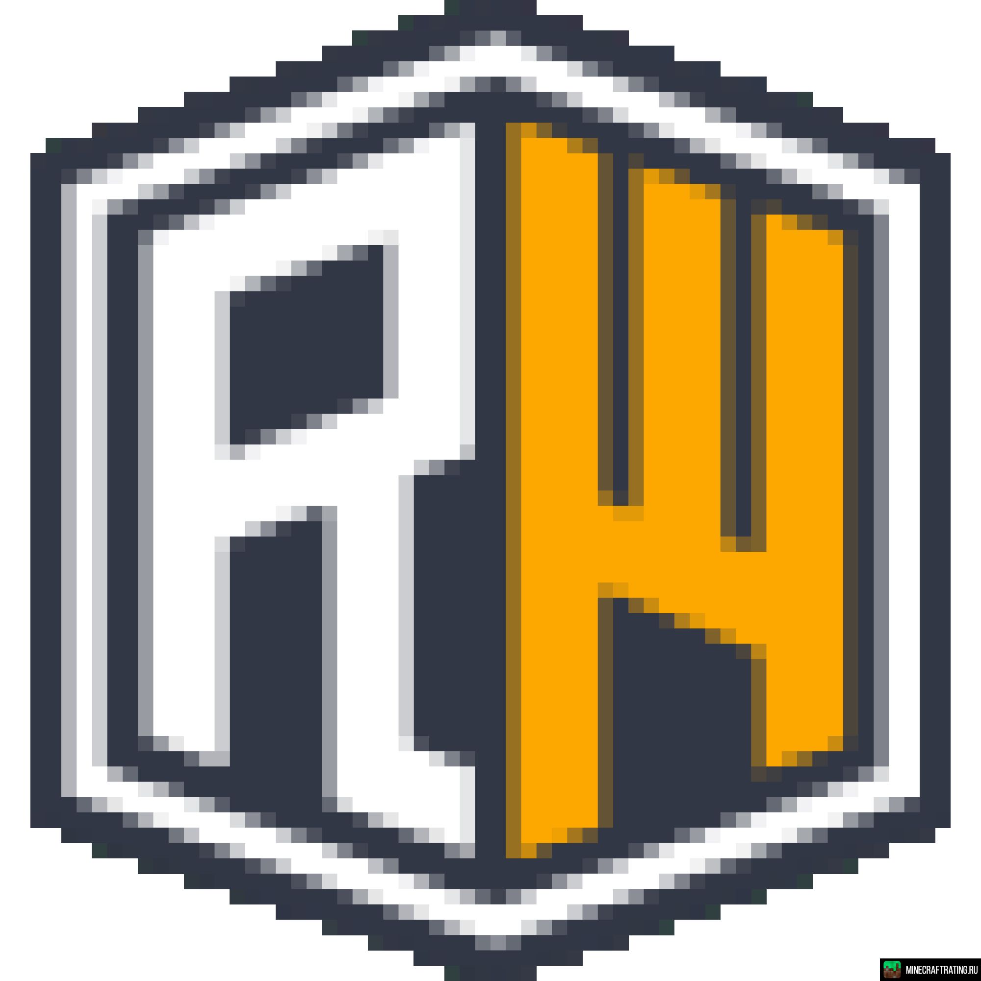 ХЭЛЛОУИНСКИЙ КЕЙС УЖЕ .. - . ДОСТУПЕН - halloween сервер Майнкрафт