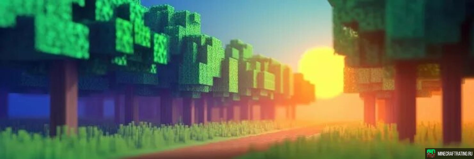 Leto Fun сервер Майнкрафт