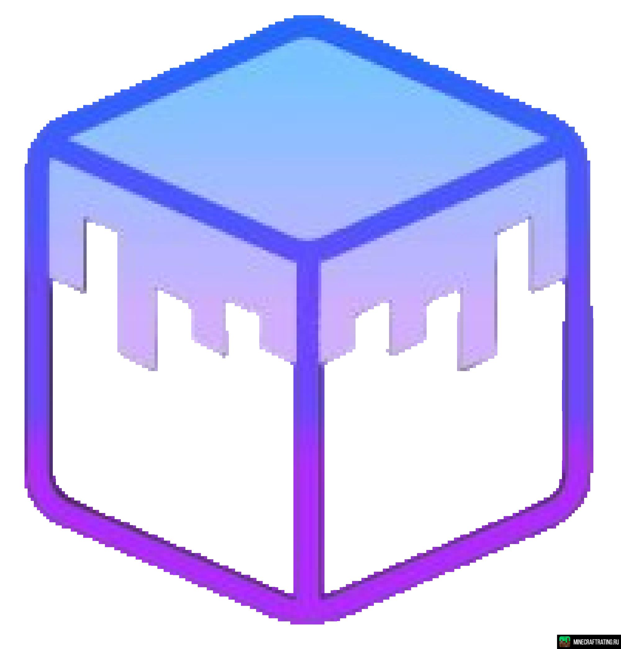 Скриншот Haven RP сервер Майнкрафт