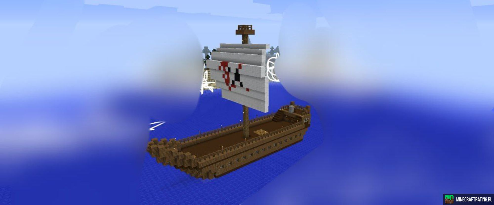 Скриншот ⭐OLDMINE⭐ АНАРХИЯ / ЧИСТАЯ КАРТА/2B2T сервер Майнкрафт