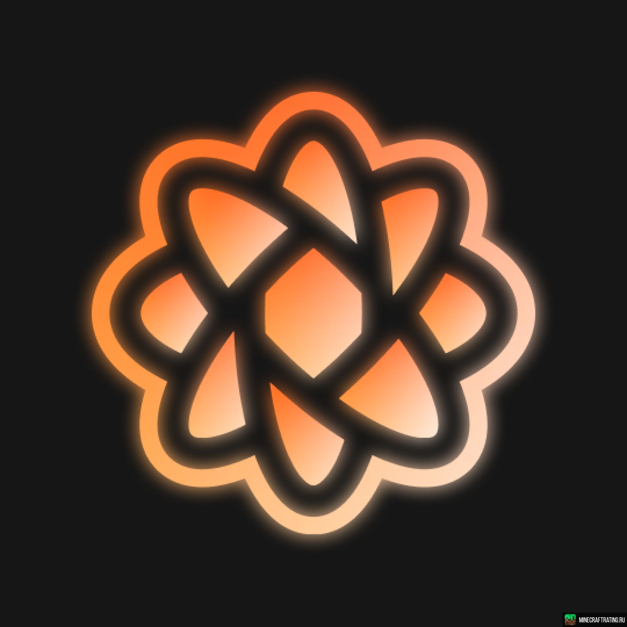 Скриншот TaviX - PvP сервер сервер Майнкрафт