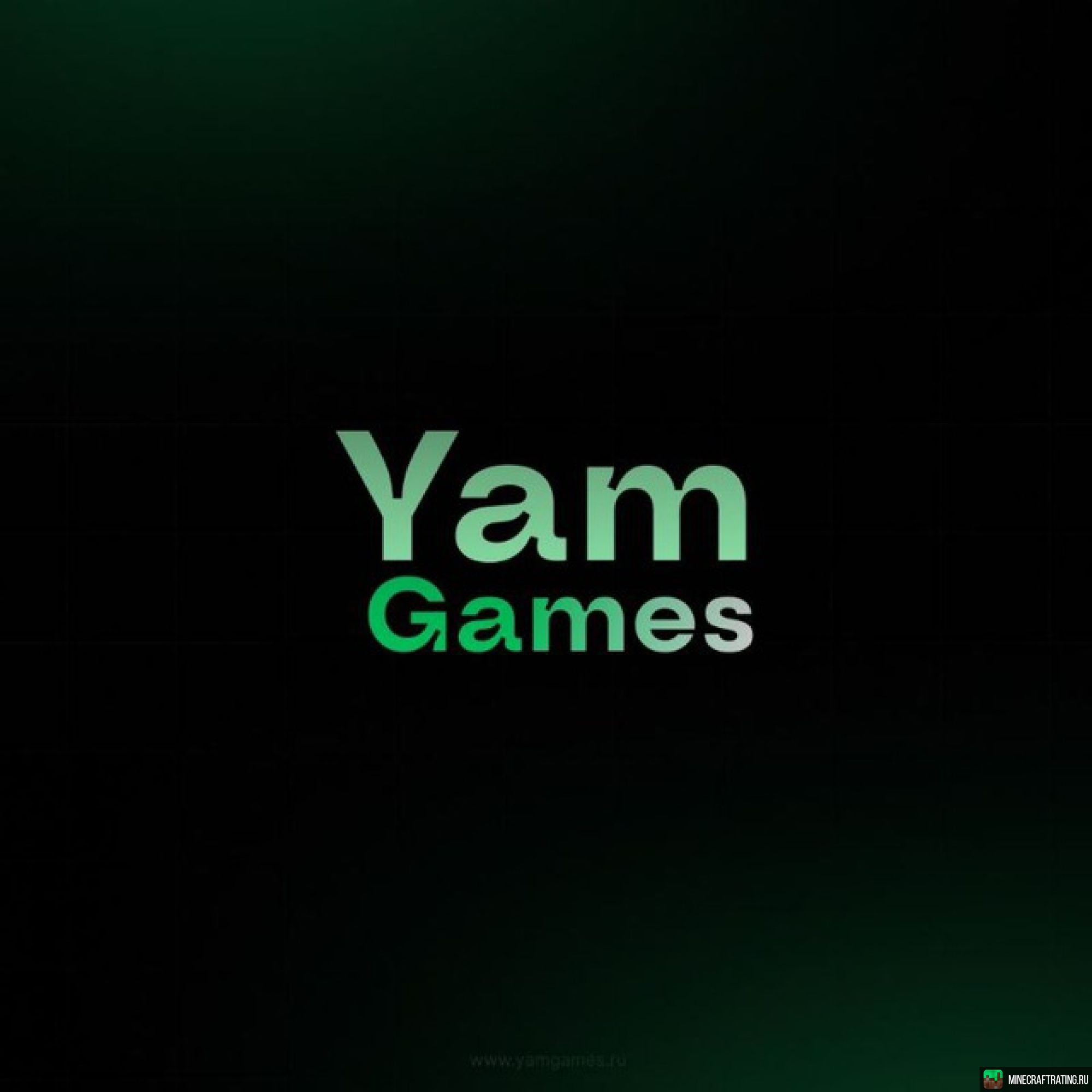 Скриншот Сервер который ты так хотел сервер Майнкрафт