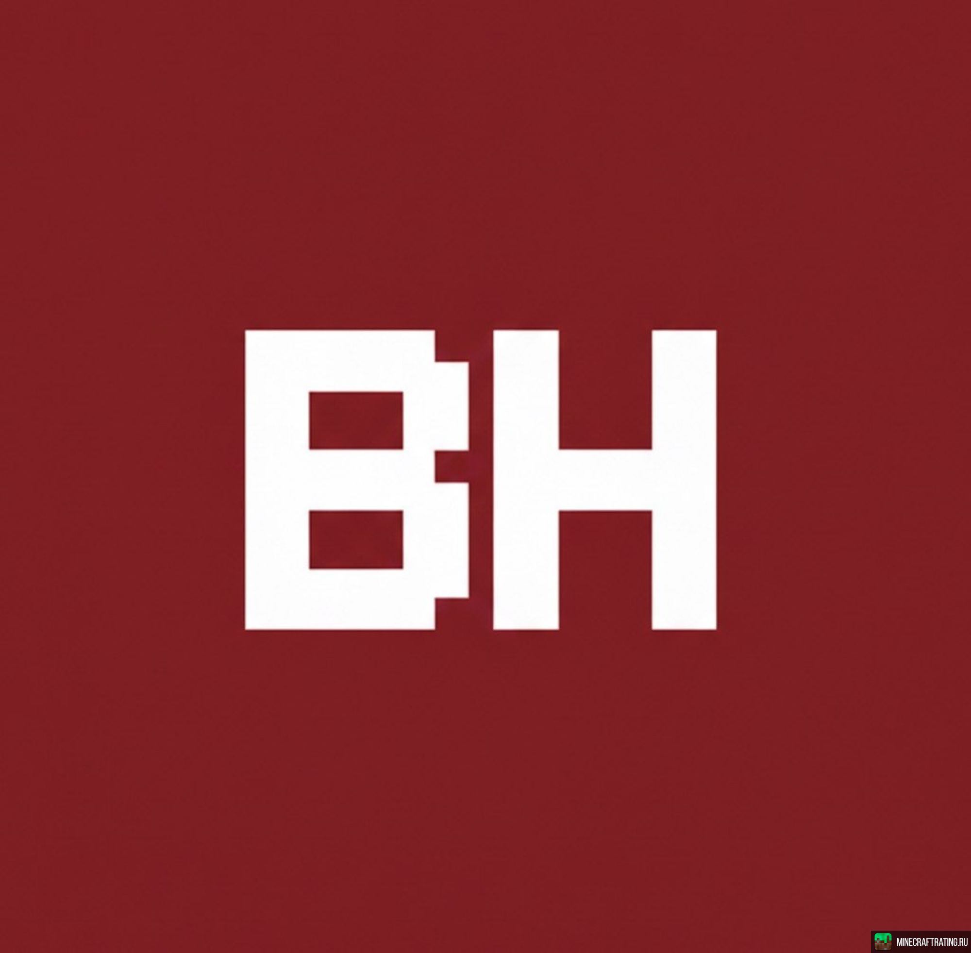 Скриншот BockHaven сервер Майнкрафт