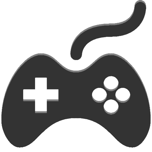 Скриншот LaunchGaming Network [BETA-TEST] сервер Майнкрафт