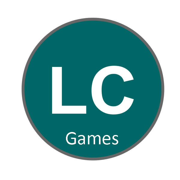 Скриншот LaunchGaming Network [BETA-TEST] сервер Майнкрафт