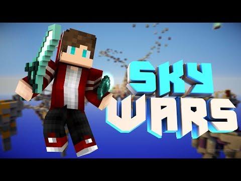 Скриншот Vitya Craft сервер Майнкрафт