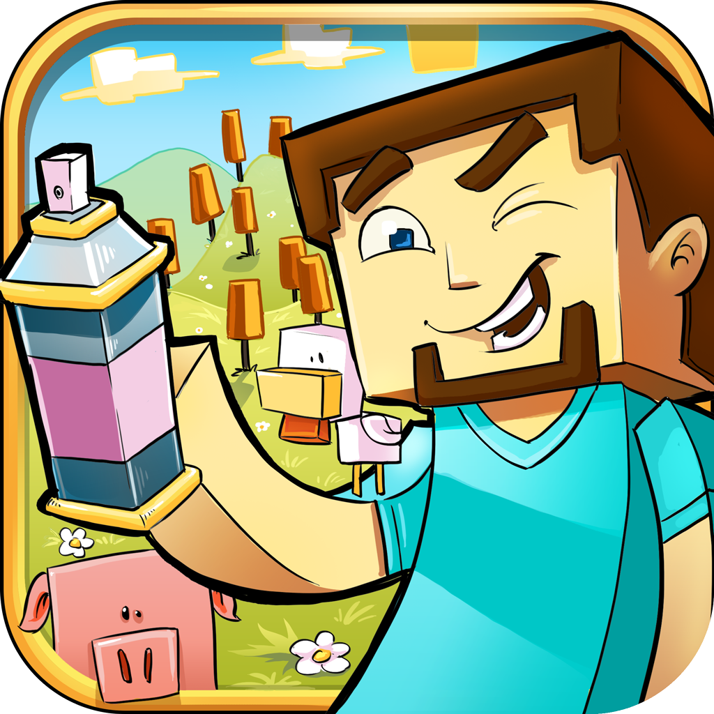 Скриншот asadcraft сервер Майнкрафт