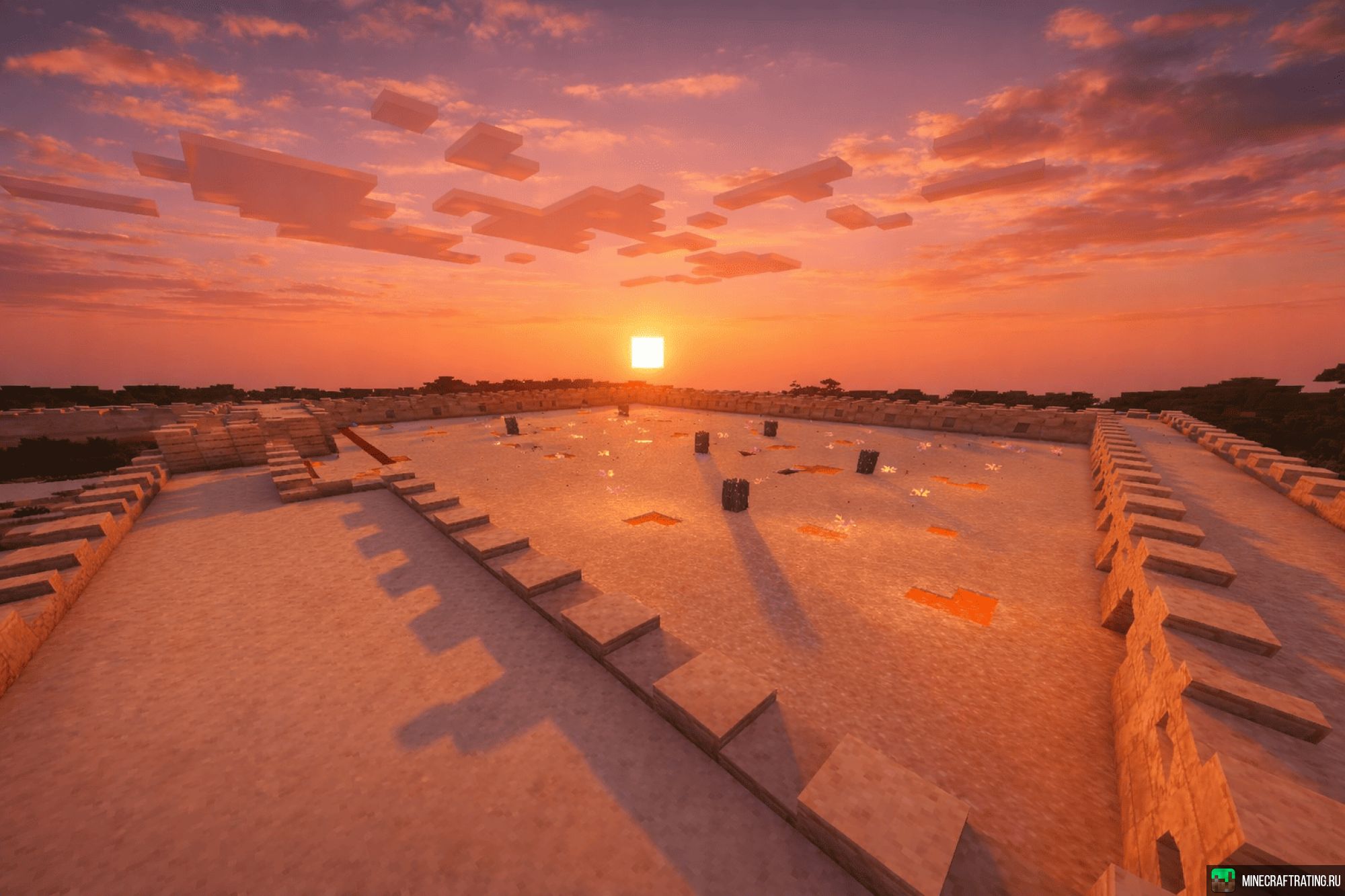 Скриншот ⚡ CordMC - РАЗДАЧА ОП БЕСПЛАТНЫЙ ВЛАДЕЛЕЦ ⚡ сервер Майнкрафт