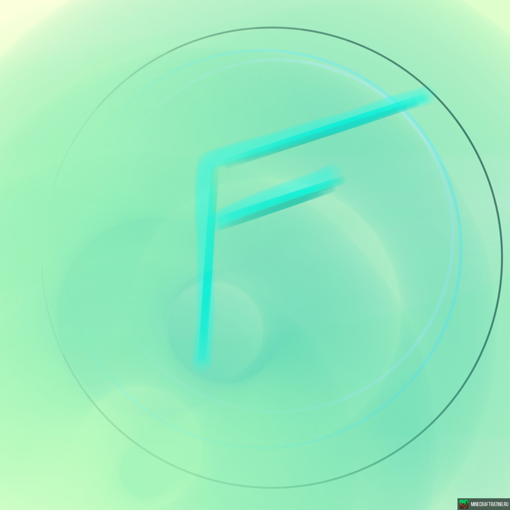 Скриншот SMP FRIEND сервер Майнкрафт