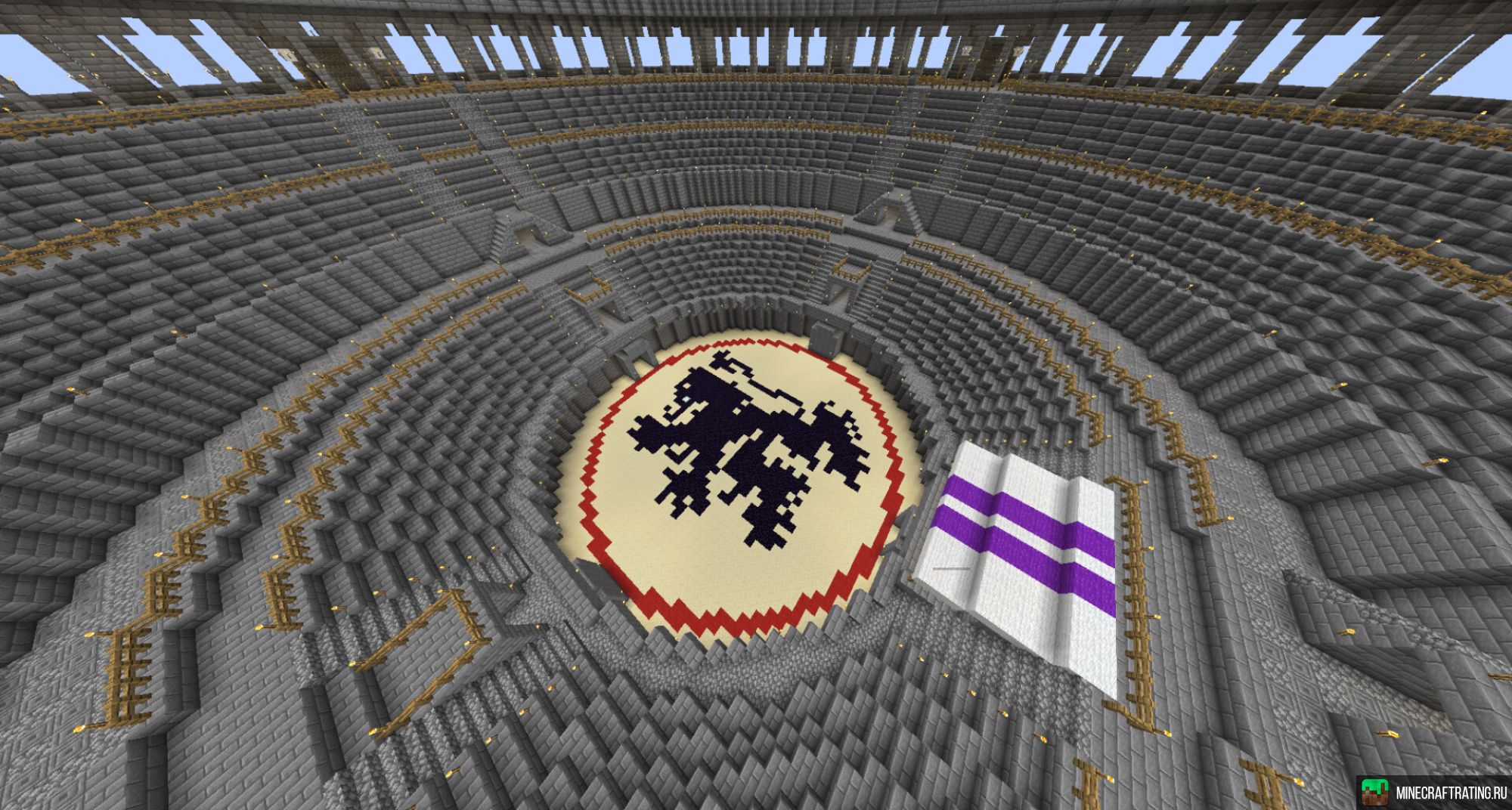 Скриншот 🛑𝐁 𝐅 𝐌 server🛑 Заходи С ТЕЛЕФОНА ИЛИ ПК🚨 сервер Майнкрафт