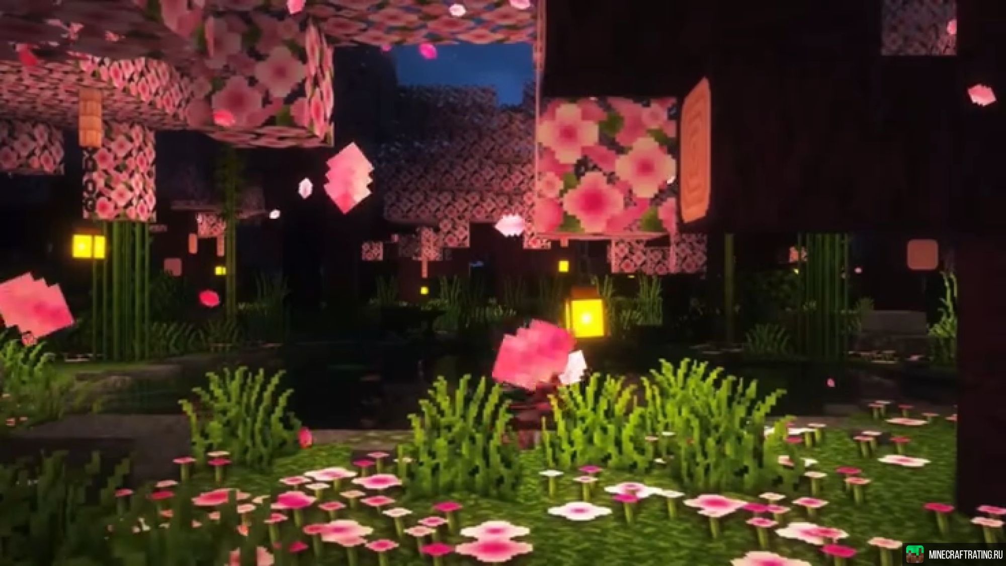 Скриншот 🔥 WCRAFT | ПРИВАТНЫЙ ВАНИЛЬНЫЙ СЕРВЕР ВАНИЛЛА 🔥 сервер Майнкрафт