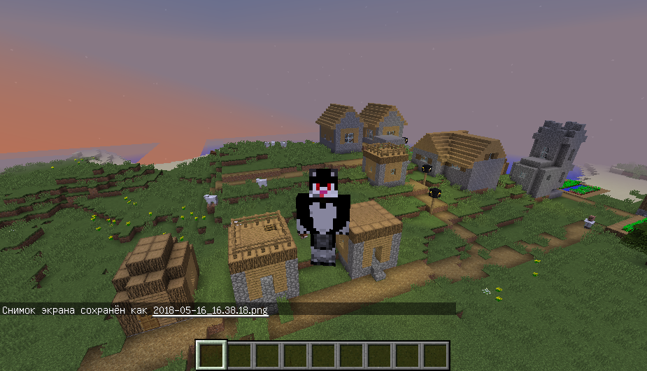 Скриншот server класс опка 5 рублей гм 1 1-2 рубля сервер Майнкрафт