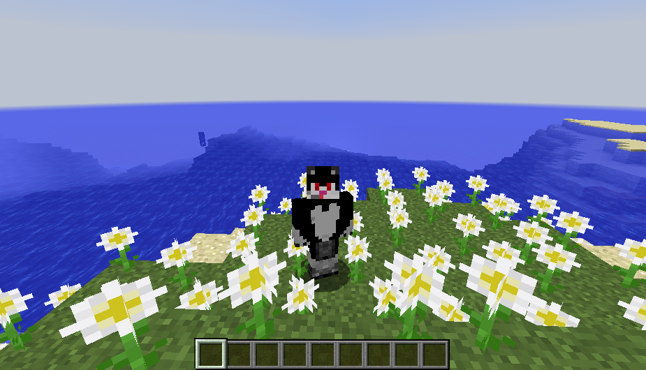 Скриншот server класс опка 5 рублей гм 1 1-2 рубля сервер Майнкрафт