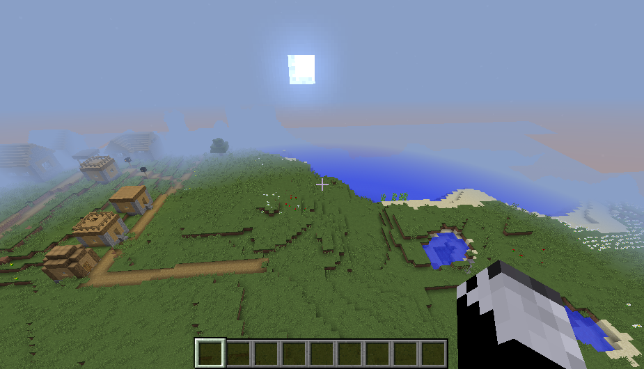 Скриншот server класс опка 5 рублей гм 1 1-2 рубля сервер Майнкрафт