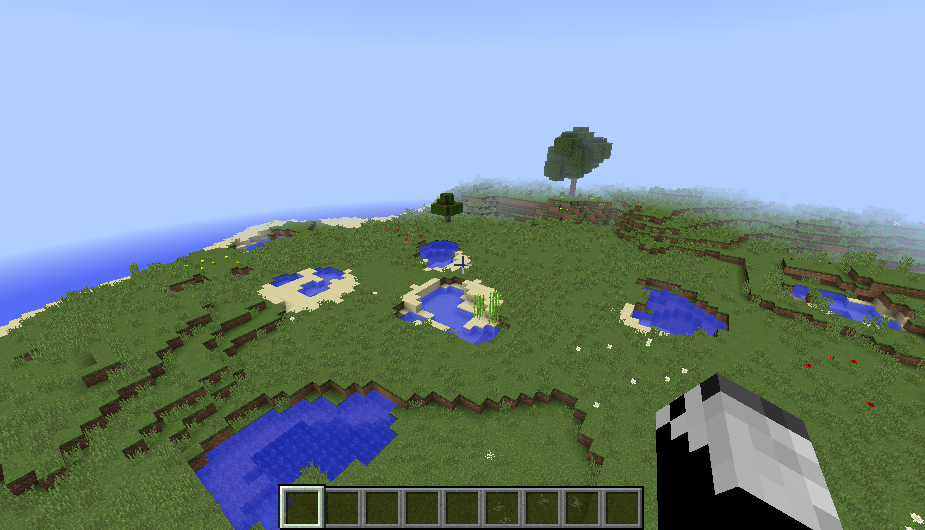 Скриншот server класс опка 5 рублей гм 1 1-2 рубля сервер Майнкрафт