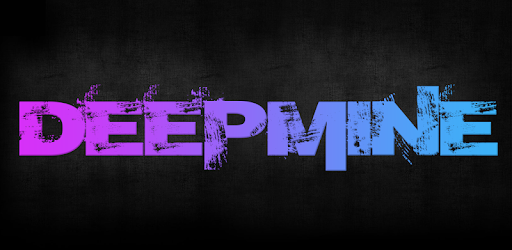 Скриншот DEEPMINE Лучший сервер майнкрафт без обмана. сервер Майнкрафт