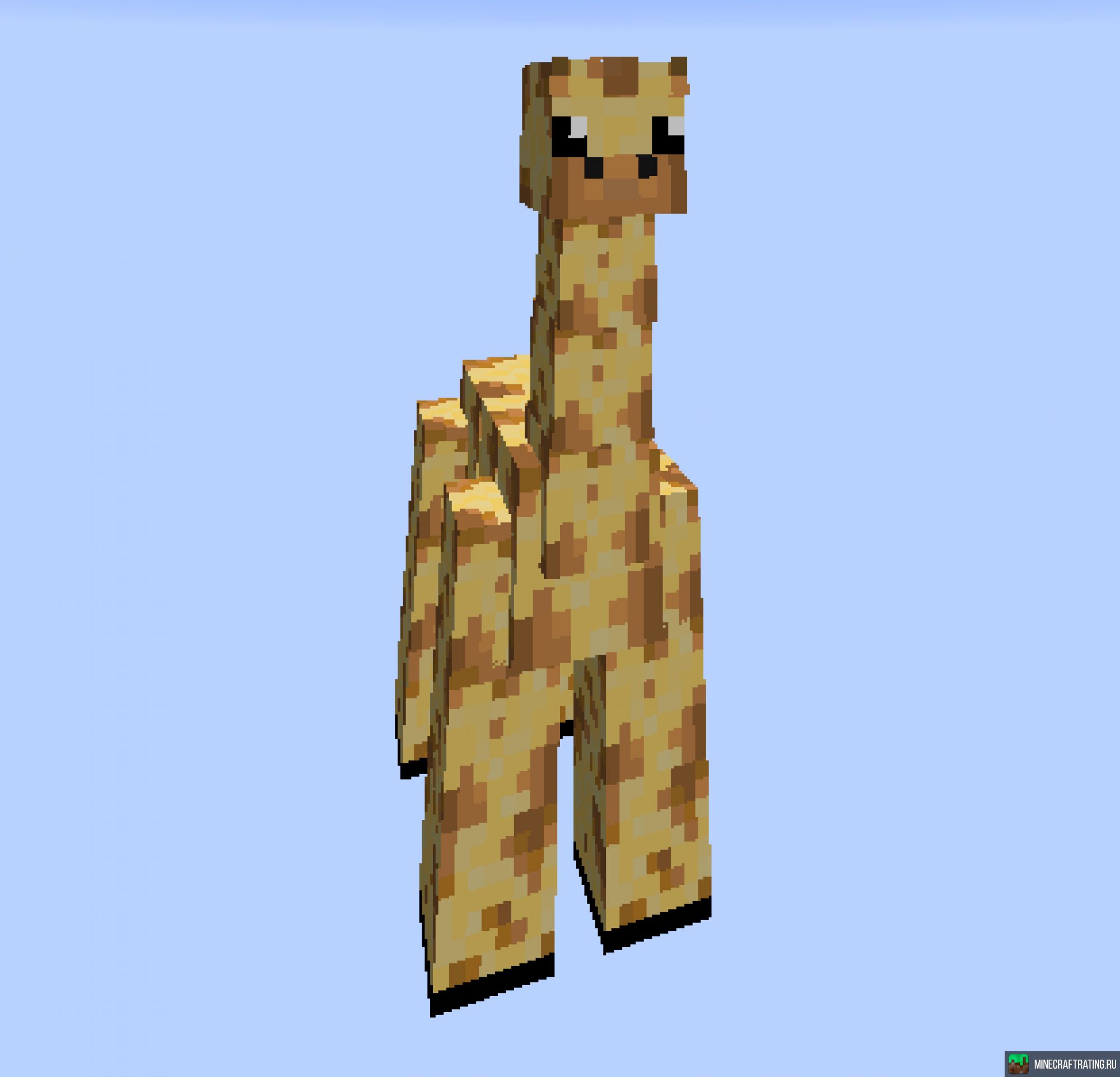 Скриншот 🐔 [new] 🍗 ЧUТЕРbI ИДUТE В Ж0JIУ 😂 [BoxPvp] сервер Майнкрафт