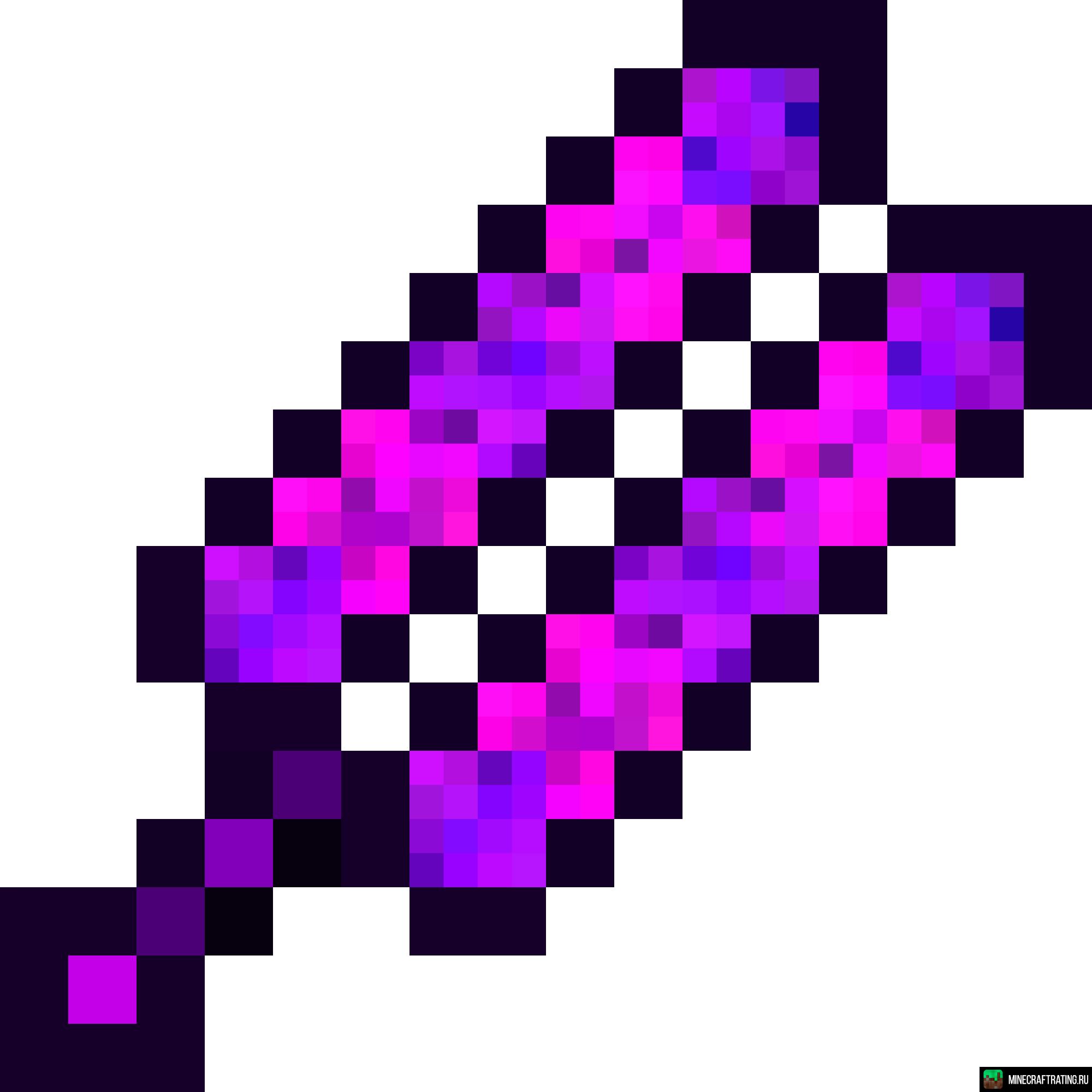 Скриншот 🐔 [new] 🍗 ЧUТЕРbI ИДUТE В Ж0JIУ 😂 [BoxPvp] сервер Майнкрафт