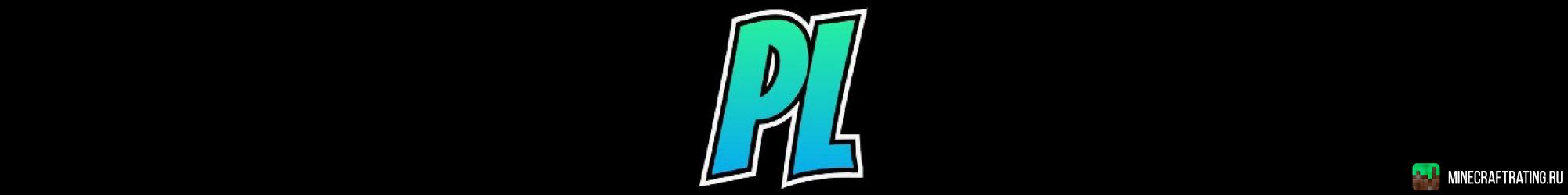 Скриншот PolitLegacy сервер Майнкрафт