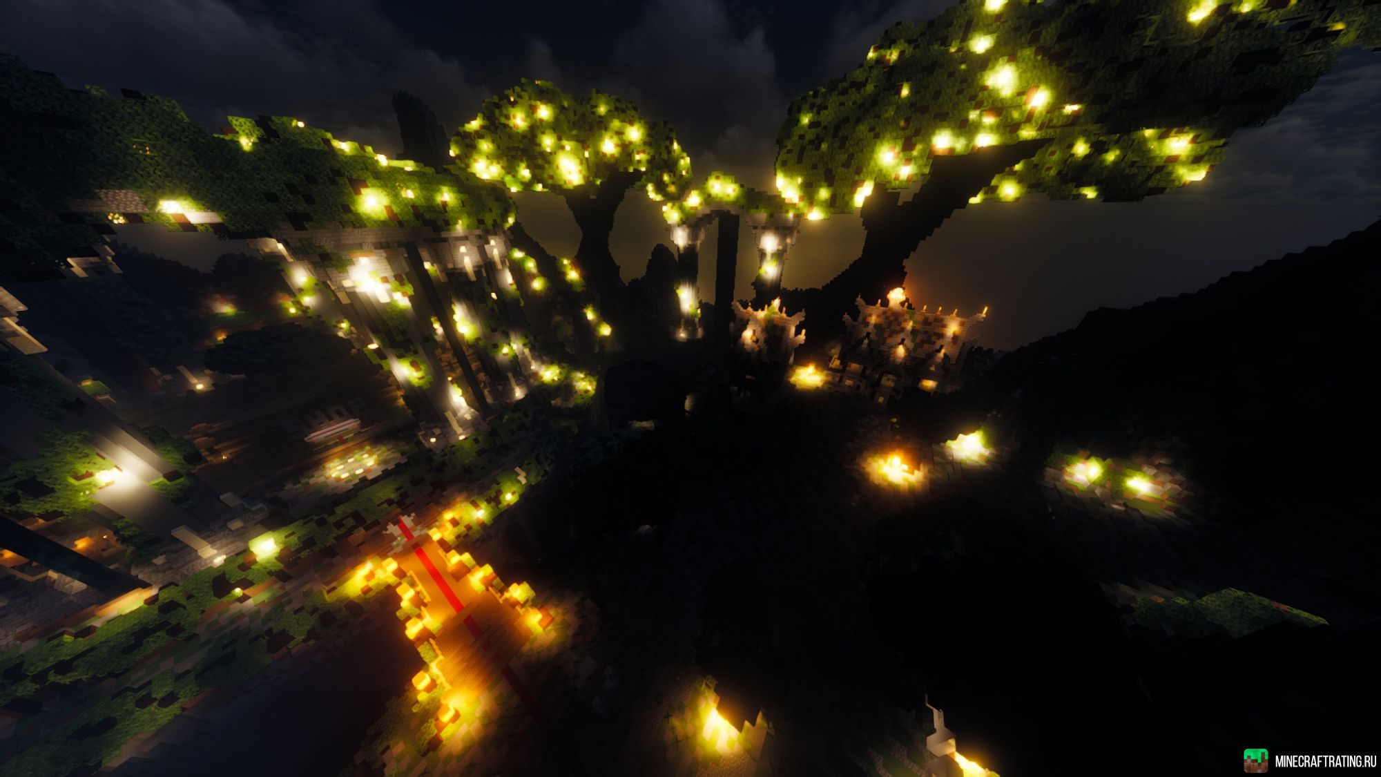 Скриншот ❤️КАСТОМ ЧАРЫ❤️/FREE✅ /HACK ✅PIXEL PLAY ❤️❤️❤️❤️ сервер Майнкрафт