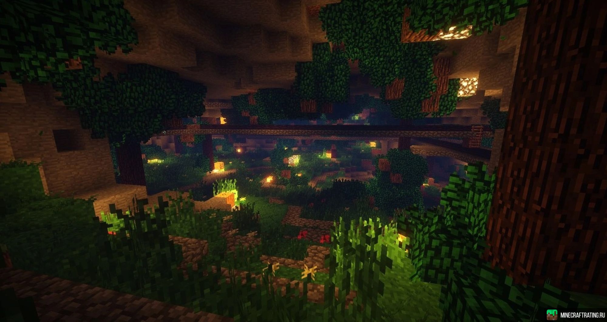 Скриншот ❤️КАСТОМ ЧАРЫ❤️/FREE✅ /HACK ✅PIXEL PLAY ❤️❤️❤️❤️ сервер Майнкрафт