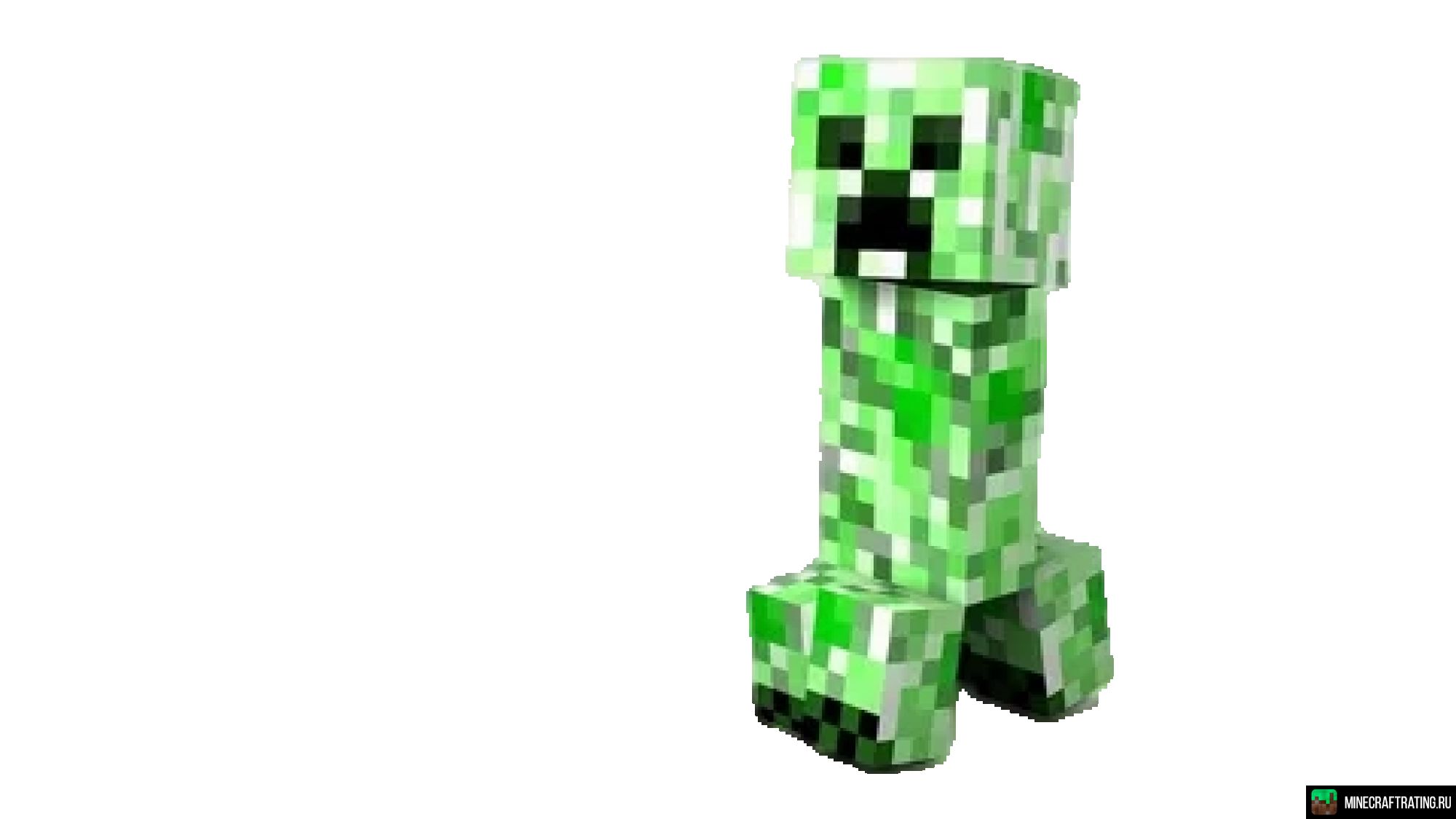 Скриншот Server.pro AnegraPlay сервер Майнкрафт