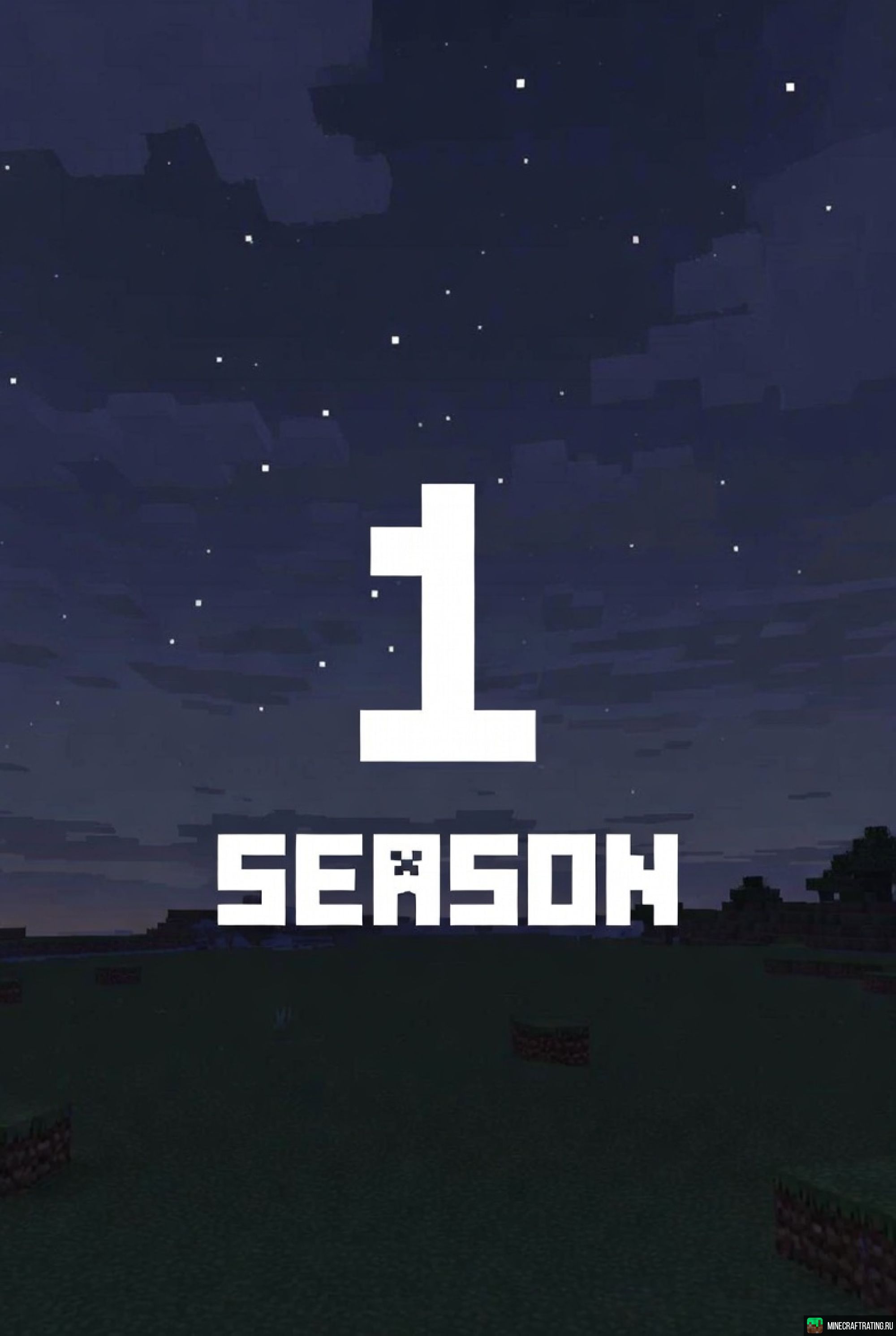 Скриншот FAMOUSCRAFT сервер Майнкрафт