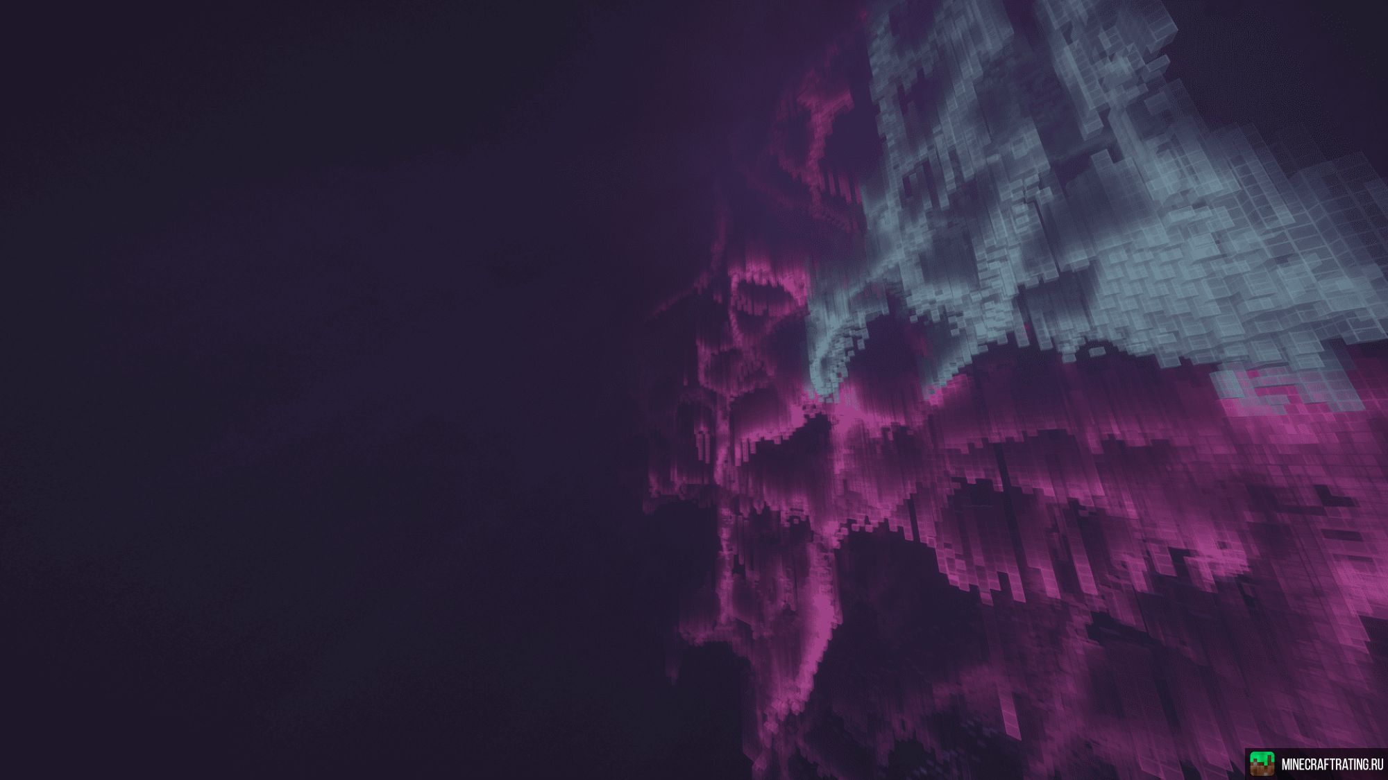 Скриншот LetsWorld 1.21.11 сервер Майнкрафт