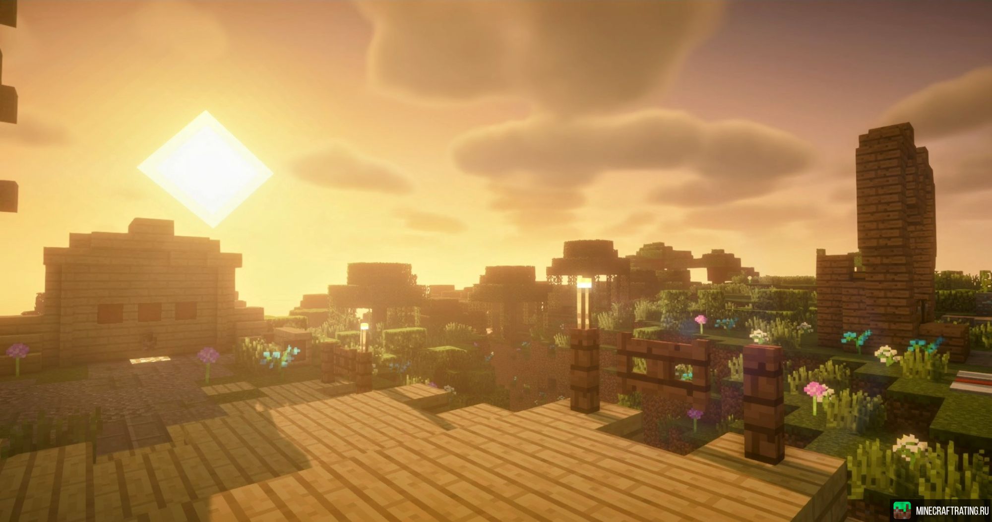 Скриншот ⭐Synapse (v1.1.X - 1.21)⭐ - Бесплатный Донат! сервер Майнкрафт