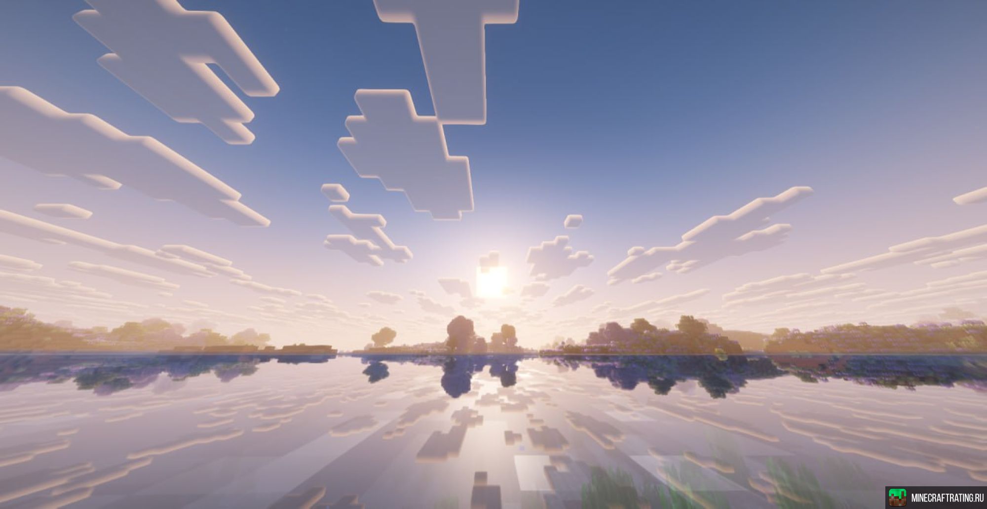 Скриншот ERRNICRAFT+ моды Версия 1.21.11 fabric сервер Майнкрафт