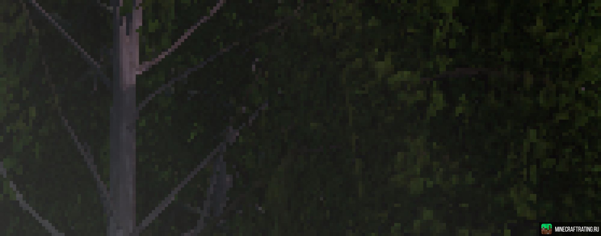 Скриншот SigmaCraft.serv.nu сервер Майнкрафт