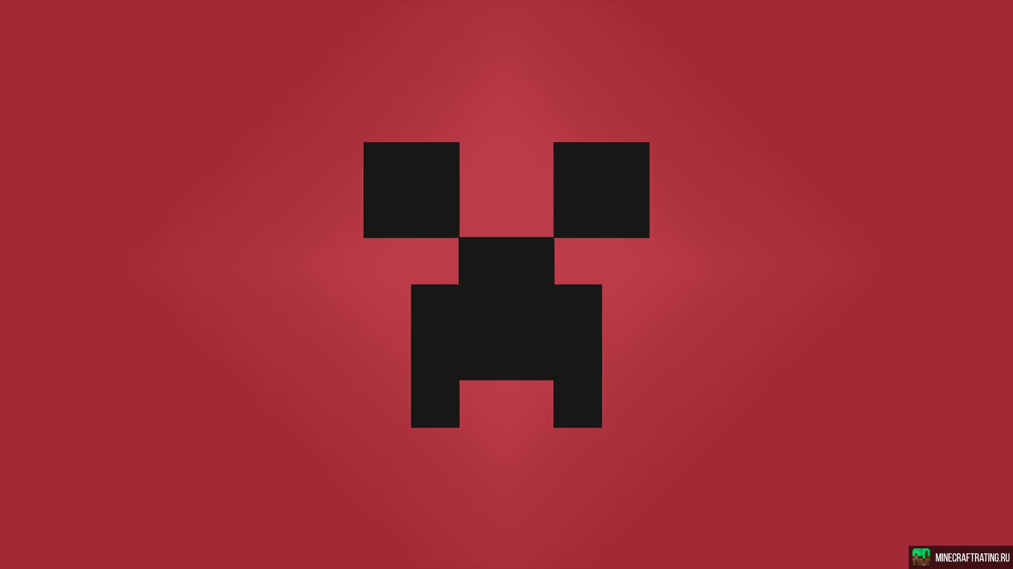 Скриншот PARADOX 🔴 ЛАМПОВЫЙ 🔴 БЕЗ ГРИФА 🔴 5 СЕЗОН⭕ ВАЙТЛИСТ сервер Майнкрафт