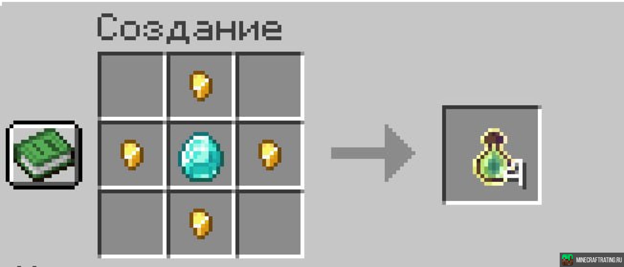 Скриншот Astra Lite: уникальные идеи и контент сервер Майнкрафт