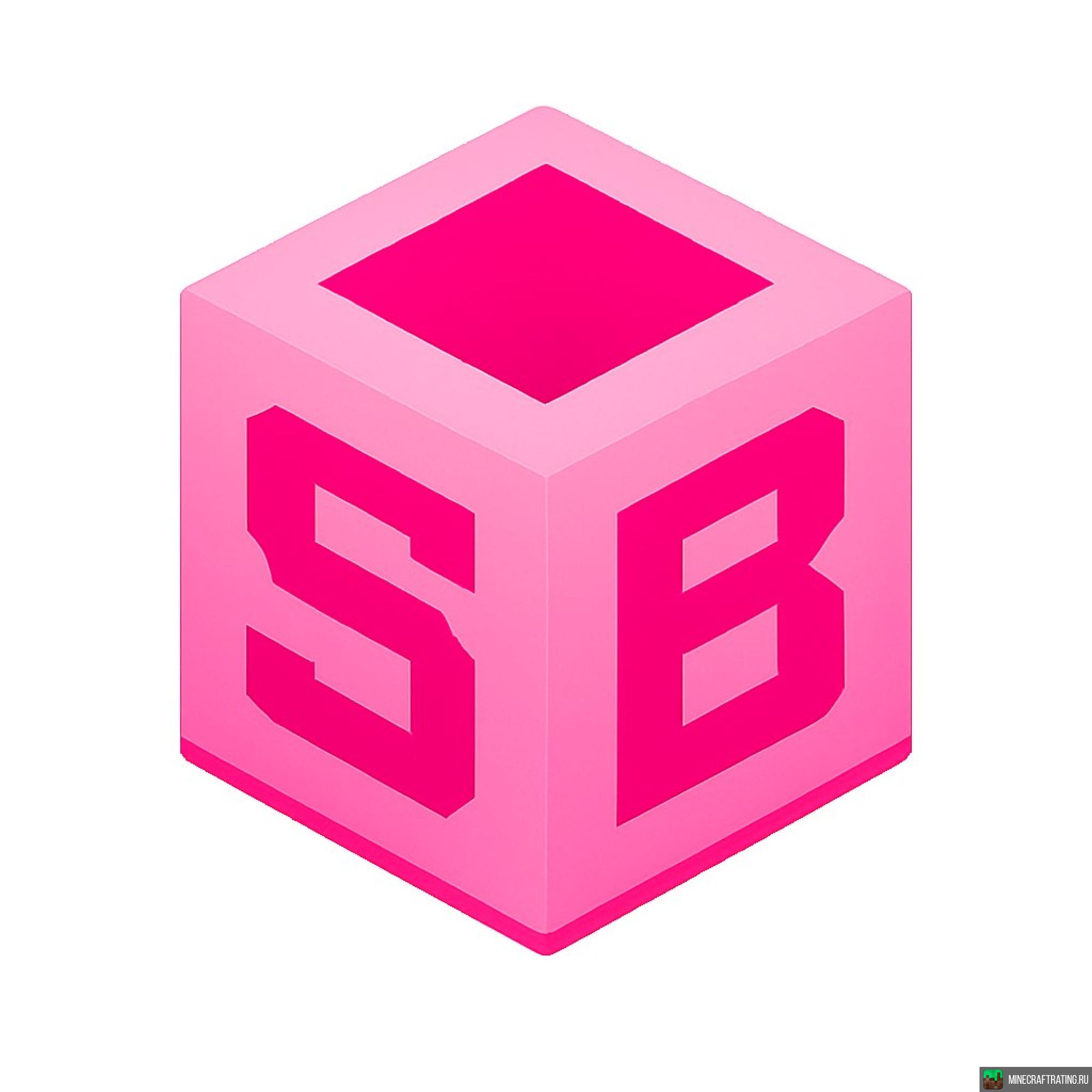 Скриншот snoopybox сервер Майнкрафт