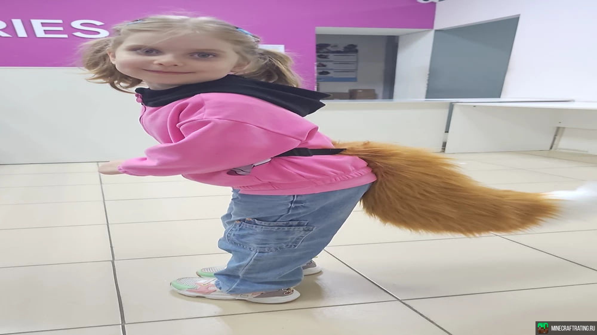 Скриншот 🔫🤨 БОМЖАТСКАЯ РЕЗНЯ! 🐷👍 BoxPvP😈 сервер Майнкрафт