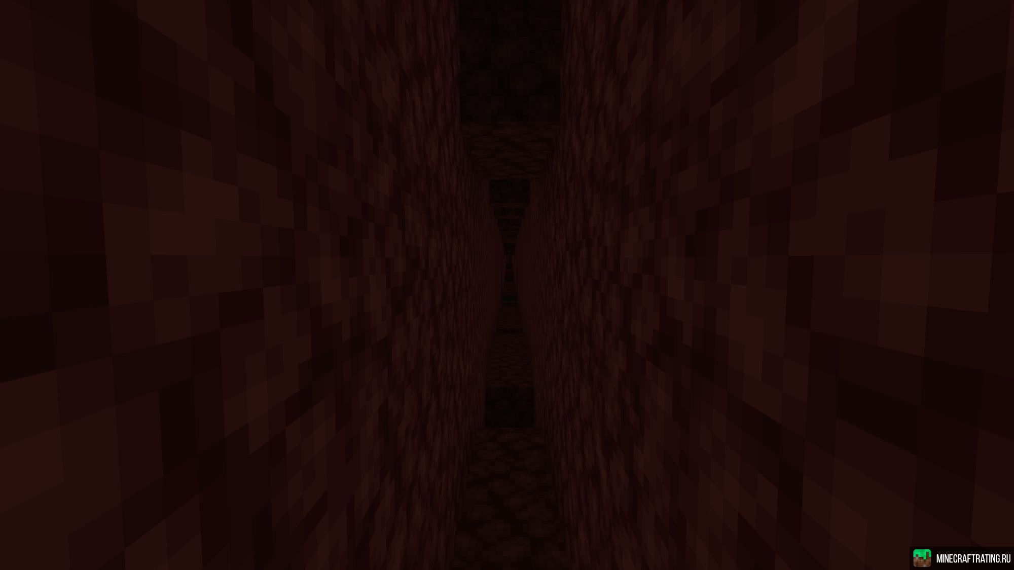 Скриншот NerMy.ru сервер Майнкрафт