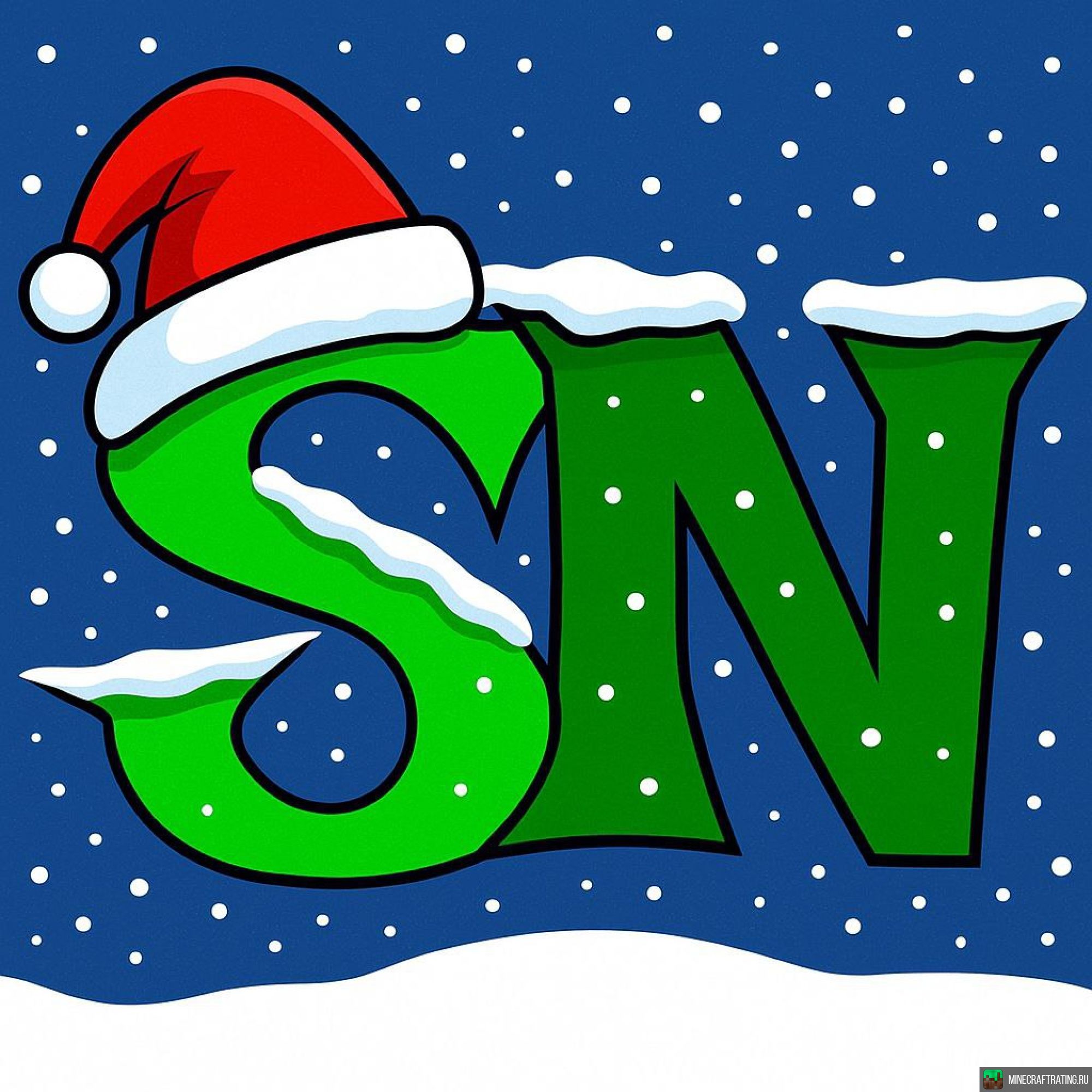 Скриншот SKARNEX │ ГРИФ │ ФРИ сервер Майнкрафт